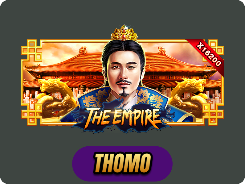 The Empire