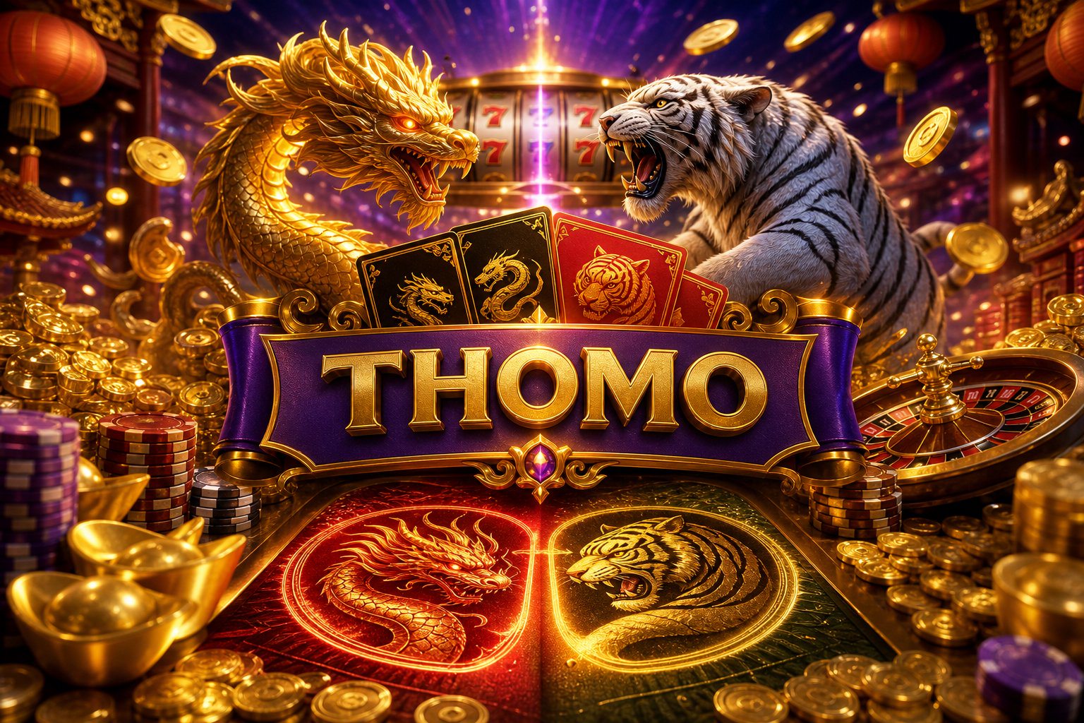 Giao diện đăng ký nhận quà và ưu đãi tân thủ THOMO