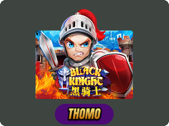 Black Knight