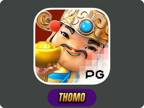Fortune Gods