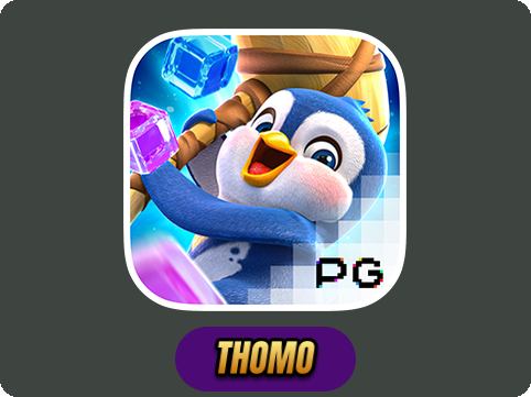 The Great Icescape