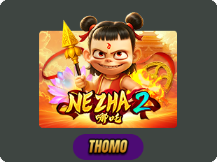 Nezha 2