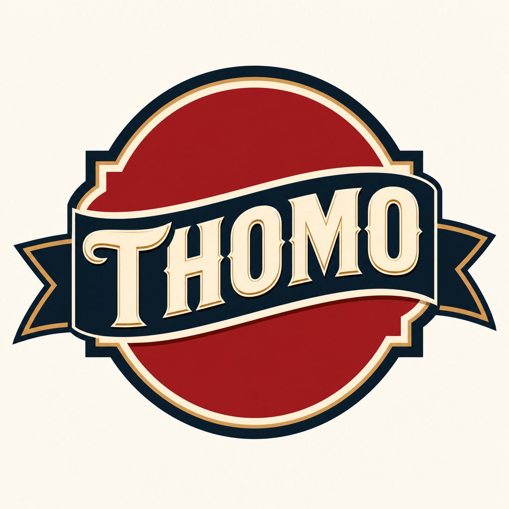 THOMO