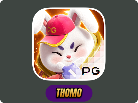 Fortune Rabbit