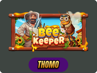 Bee Keeper