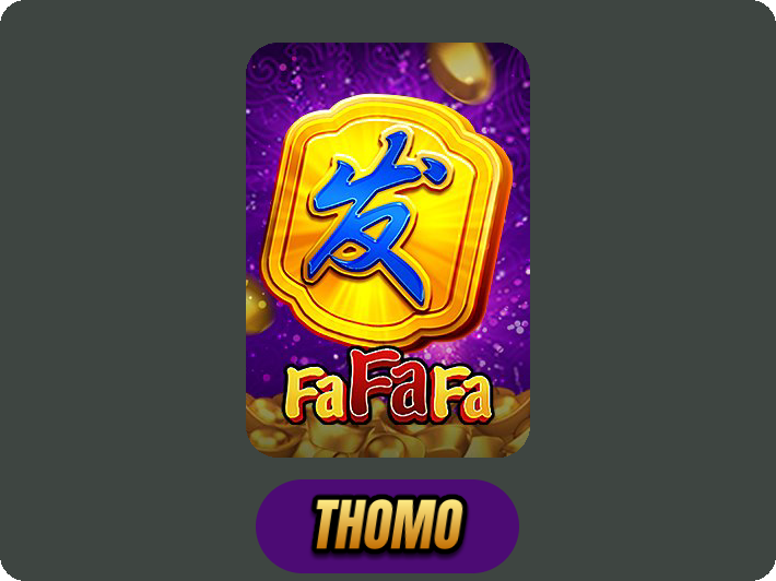 FA FA FA