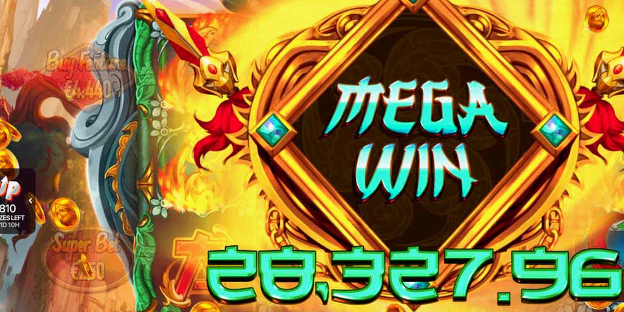 Legend Of Nezha · Góc quay màn hình ứng dụng THOMO